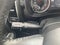 2023 RAM 2500 Laramie Crew Cab 4x4 6'4' Box