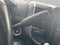 2023 RAM 2500 Laramie Crew Cab 4x4 6'4' Box