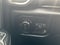 2023 RAM 2500 Laramie Crew Cab 4x4 6'4' Box