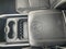2023 RAM 2500 Laramie Crew Cab 4x4 6'4' Box