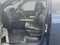 2023 RAM 2500 Laramie Crew Cab 4x4 6'4' Box