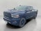 2023 RAM 2500 Laramie Crew Cab 4x4 6'4' Box