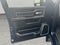 2023 RAM 2500 Laramie Crew Cab 4x4 6'4' Box