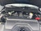 2023 RAM 2500 Laramie Crew Cab 4x4 6'4' Box