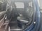 2023 RAM 2500 Laramie Crew Cab 4x4 6'4' Box