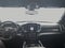 2023 RAM 2500 Laramie Crew Cab 4x4 6'4' Box