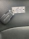2023 RAM 2500 Laramie Crew Cab 4x4 6'4' Box