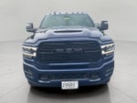 2023 RAM 2500 Laramie Crew Cab 4x4 6'4' Box