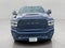 2023 RAM 2500 Laramie Crew Cab 4x4 6'4' Box