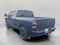 2023 RAM 2500 Laramie Crew Cab 4x4 6'4' Box