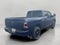 2023 RAM 2500 Laramie Crew Cab 4x4 6'4' Box
