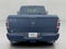 2023 RAM 2500 Laramie Crew Cab 4x4 6'4' Box