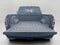 2023 RAM 2500 Laramie Crew Cab 4x4 6'4' Box