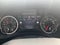 2023 RAM 2500 Laramie Crew Cab 4x4 6'4' Box