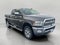 2014 RAM 2500 Longhorn Limited
