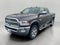 2014 RAM 2500 Longhorn Limited