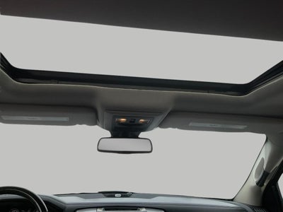 2014 RAM 2500 Longhorn Limited