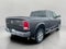 2014 RAM 2500 Longhorn Limited