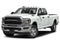 2022 RAM 2500 Laramie Crew Cab 4x4 8' Box