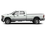 2022 RAM 2500 Laramie Crew Cab 4x4 8' Box