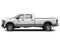 2022 RAM 2500 Laramie Crew Cab 4x4 8' Box