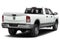2022 RAM 2500 Laramie Crew Cab 4x4 8' Box