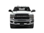 2022 RAM 2500 Laramie Crew Cab 4x4 8' Box