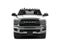 2022 RAM 2500 Laramie Crew Cab 4x4 8' Box