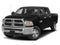 2018 RAM 2500 Big Horn Mega Cab 4x4 6'4' Box