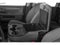 2018 RAM 2500 Big Horn Mega Cab 4x4 6'4' Box