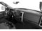 2018 RAM 2500 Big Horn Mega Cab 4x4 6'4' Box