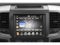 2018 RAM 2500 Big Horn Mega Cab 4x4 6'4' Box