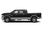 2018 RAM 2500 Big Horn Mega Cab 4x4 6'4' Box