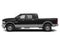 2018 RAM 2500 Big Horn Mega Cab 4x4 6'4' Box