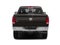 2018 RAM 2500 Big Horn Mega Cab 4x4 6'4' Box