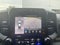 2020 RAM 2500 Limited 4x4 Crew Cab 6'4 Box