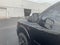 2020 RAM 2500 Limited 4x4 Crew Cab 6'4 Box