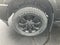 2020 RAM 2500 Limited 4x4 Crew Cab 6'4 Box