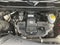 2020 RAM 2500 Limited 4x4 Crew Cab 6'4 Box