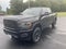 2020 RAM 2500 Limited 4x4 Crew Cab 6'4 Box