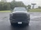 2020 RAM 2500 Limited 4x4 Crew Cab 6'4 Box