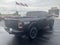 2020 RAM 2500 Limited 4x4 Crew Cab 6'4 Box