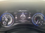 2020 RAM 2500 Limited 4x4 Crew Cab 6'4 Box
