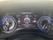 2020 RAM 2500 Limited 4x4 Crew Cab 6'4 Box