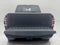 2020 RAM 2500 Limited 4x4 Crew Cab 6'4 Box
