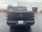 2020 RAM 2500 Limited 4x4 Crew Cab 6'4 Box