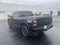 2020 RAM 2500 Limited 4x4 Crew Cab 6'4 Box