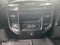 2020 RAM 2500 Limited 4x4 Crew Cab 6'4 Box
