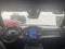 2020 RAM 2500 Limited 4x4 Crew Cab 6'4 Box