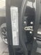 2020 RAM 2500 Limited 4x4 Crew Cab 6'4 Box